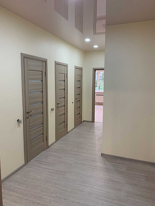 квартира - 75 м2 Ірпінь ЛОКАЦІЯ ТОП Ірпінь - зображення 8