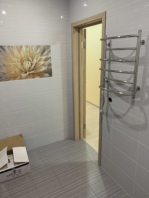 квартира - 75 м2 Ірпінь ЛОКАЦІЯ ТОП Ірпінь - зображення 6