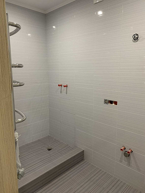 квартира - 75 м2 Ірпінь ЛОКАЦІЯ ТОП Ірпінь - зображення 5