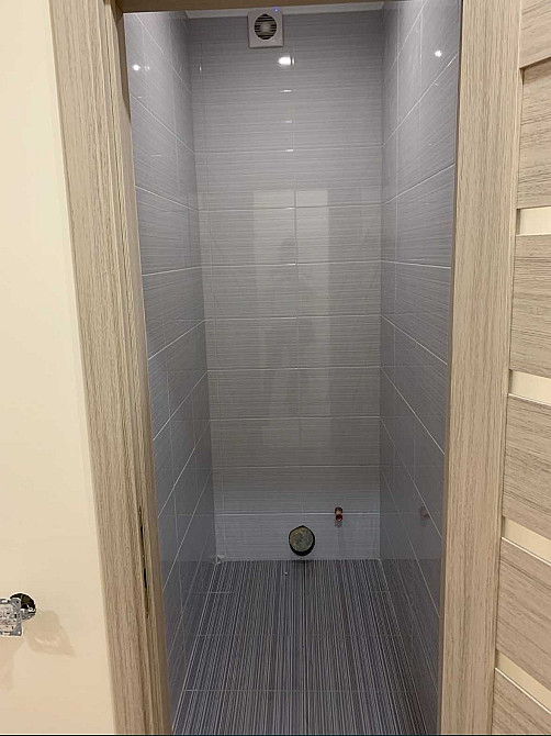 квартира - 75 м2 Ірпінь ЛОКАЦІЯ ТОП Ірпінь - зображення 7