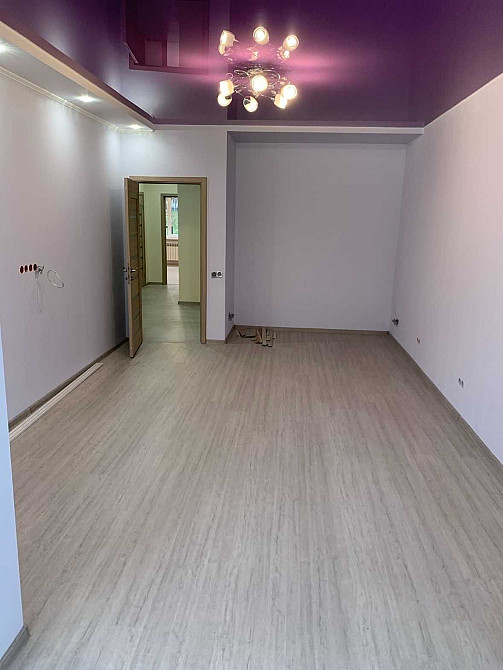 квартира - 75 м2 Ірпінь ЛОКАЦІЯ ТОП Ірпінь - зображення 4