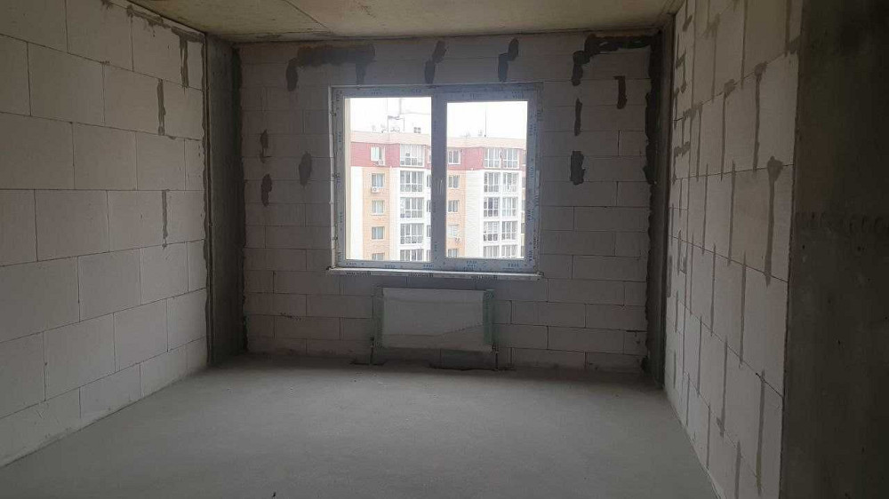 2-комн. квартира 68,60 м², в ЖК Розенталь Лиманка - зображення 3