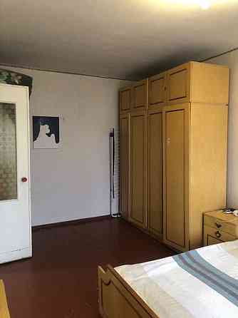 Код24 Комарова/Промсвязь 23500 Одеса