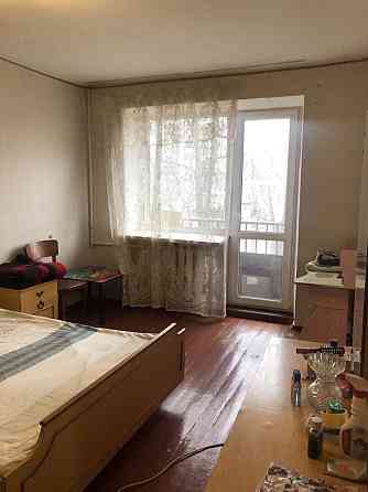 Код24 Комарова/Промсвязь 23500 Одеса