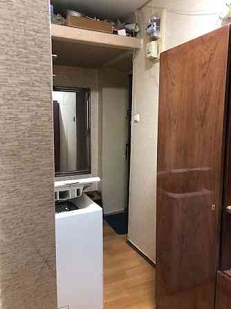 Код24 Комарова/Промсвязь 23500 Одеса