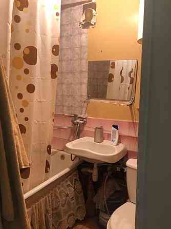 Код24 Комарова/Промсвязь 23500 Одеса