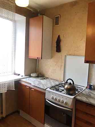 Код24 Комарова/Промсвязь 23500 Одеса