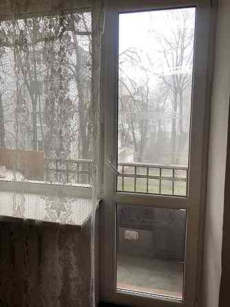 Код24 Комарова/Промсвязь 23500 Одеса