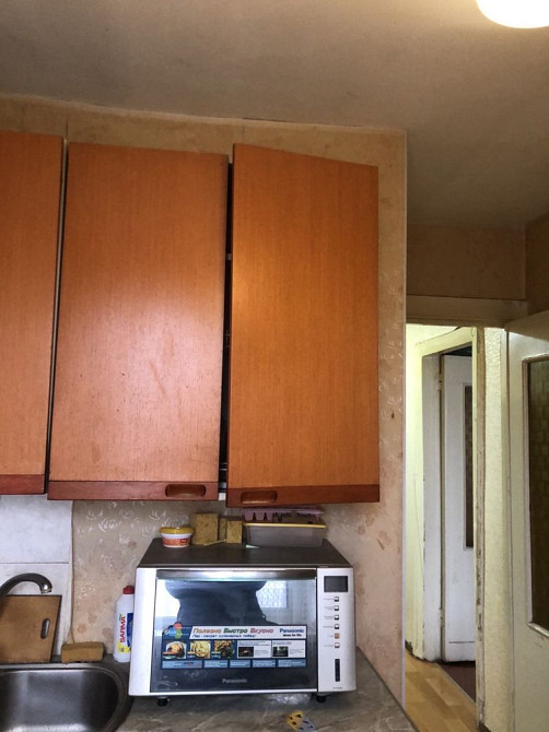 Код24 Комарова/Промсвязь 23500 Одеса - зображення 7