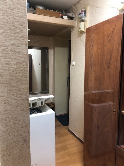 Код24 Комарова/Промсвязь 23500 Одеса - зображення 5