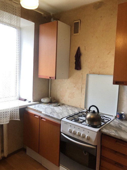 Код24 Комарова/Промсвязь 23500 Одеса - зображення 3