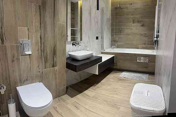 Сдам 3 ком на Львовской све отношение 800 уе Одеса