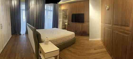 Сдам 3 ком на Львовской све отношение 800 уе Одеса