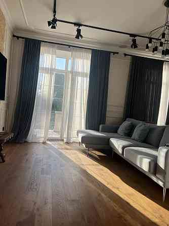 Сдам 3 ком на Львовской све отношение 800 уе Одеса