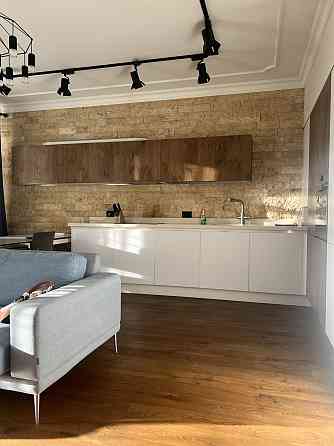 Сдам 3 ком на Львовской све отношение 800 уе Одеса