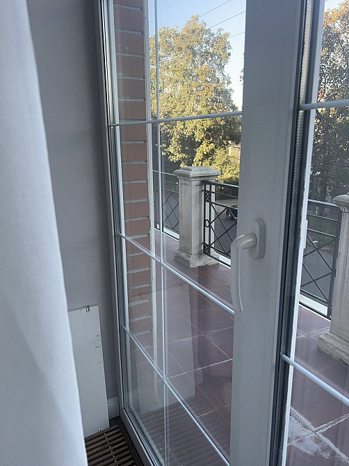 Сдам 3 ком на Львовской све отношение 800 уе Одеса - зображення 7