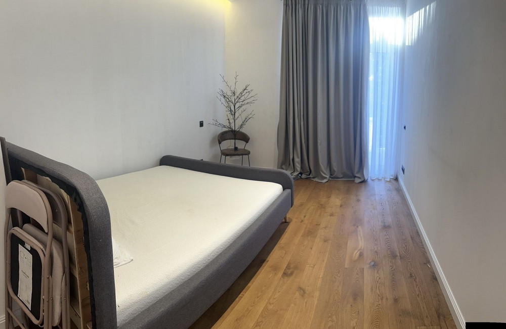 Сдам 3 ком на Львовской све отношение 800 уе Одеса - зображення 4