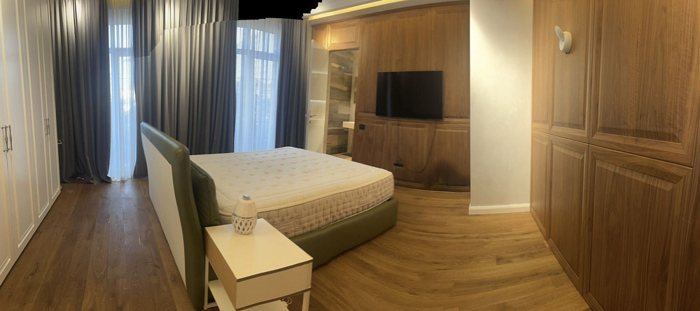 Сдам 3 ком на Львовской све отношение 800 уе Одеса - зображення 2