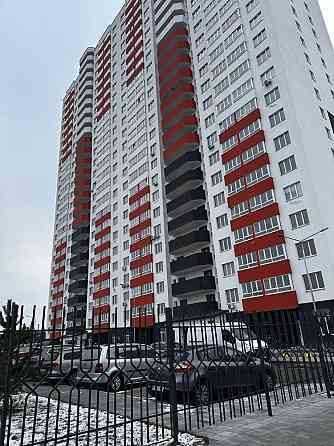 Оренда нової класної квартири на Металургів 35 Бровари