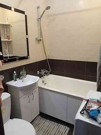 Оренда квартири / 3 кімнати / ремонт / Мазепи /  Аудиторська Дніпро