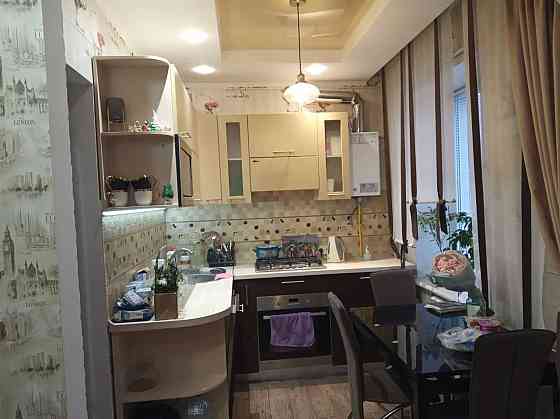 Оренда квартири / 3 кімнати / ремонт / Мазепи /  Аудиторська Дніпро