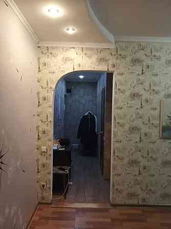 Оренда квартири / 3 кімнати / ремонт / Мазепи /  Аудиторська Дніпро