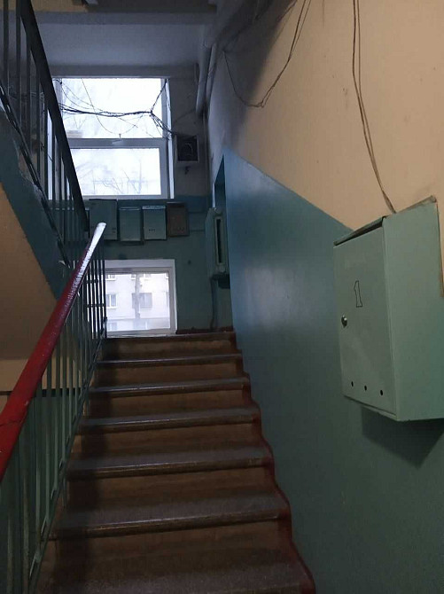 Оренда квартири / 3 кімнати / ремонт / Мазепи /  Аудиторська Дніпро - зображення 8