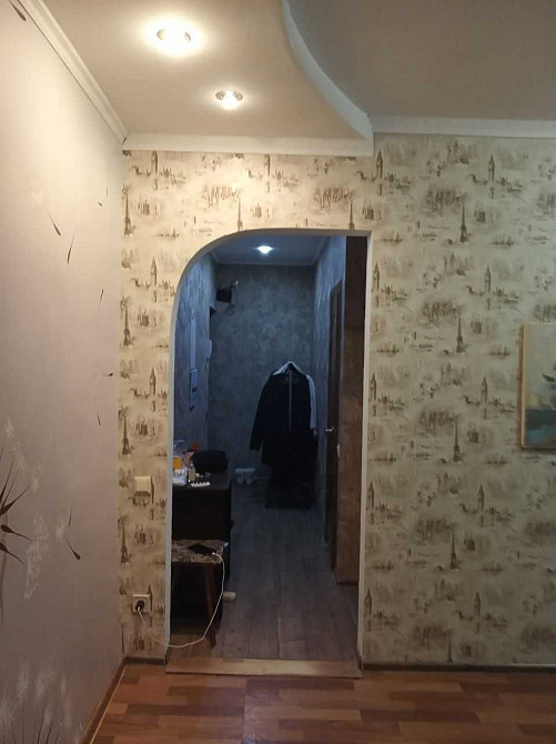 Оренда квартири / 3 кімнати / ремонт / Мазепи /  Аудиторська Дніпро - зображення 4