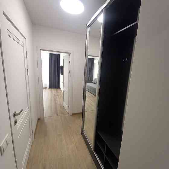 Оренда 1к квартири в ЖК Преміальний, перша здача! Ірпінь