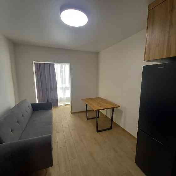 Оренда 1к квартири в ЖК Преміальний, перша здача! Ірпінь