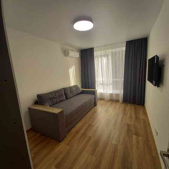 Оренда 1к квартири в ЖК Преміальний, перша здача! Ірпінь