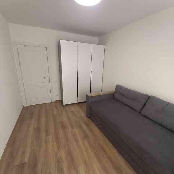 Оренда 1к квартири в ЖК Преміальний, перша здача! Ірпінь