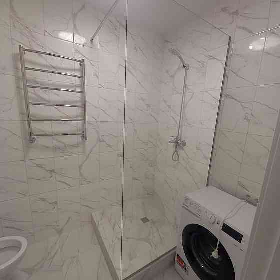 Оренда 1к квартири в ЖК Преміальний, перша здача! Ірпінь