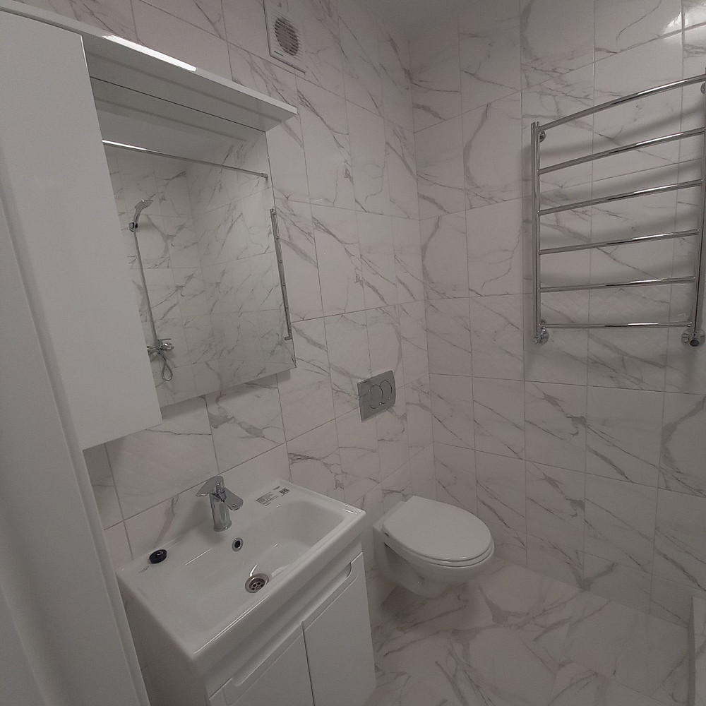 Оренда 1к квартири в ЖК Преміальний, перша здача! Ірпінь - зображення 7