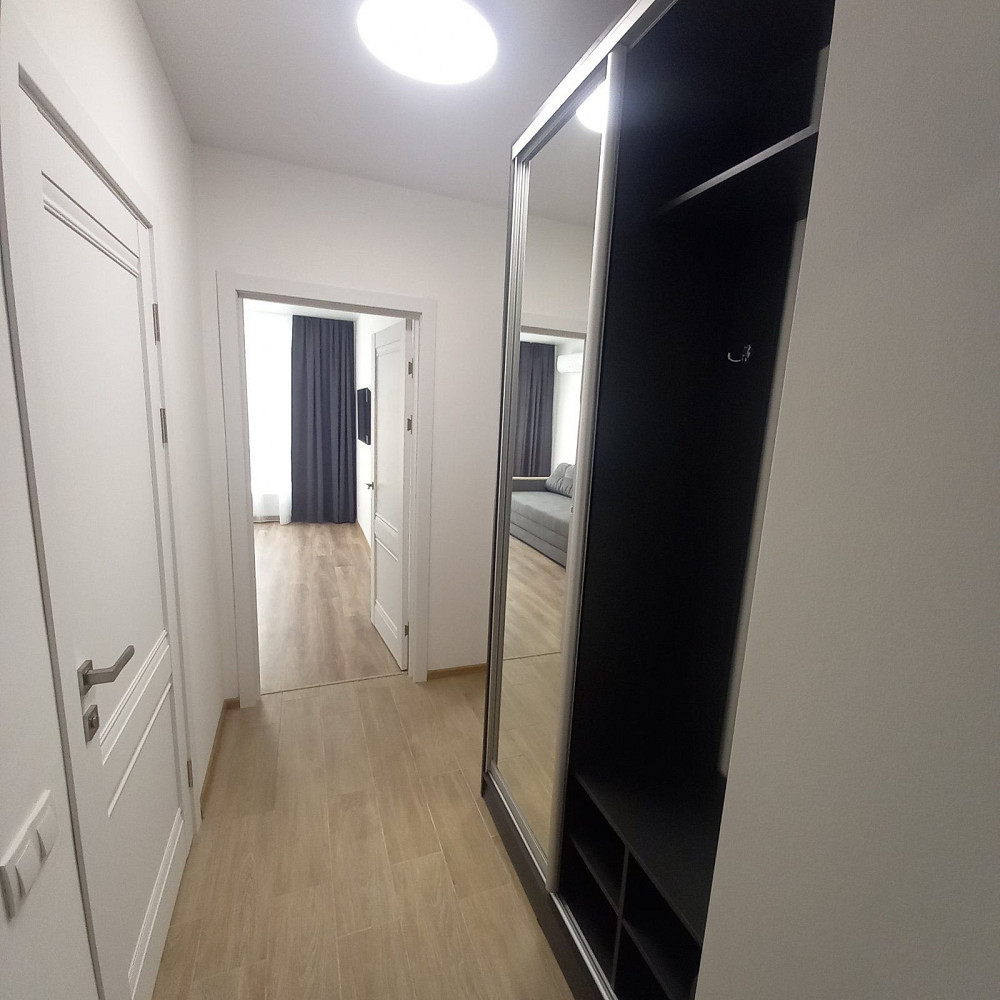 Оренда 1к квартири в ЖК Преміальний, перша здача! Ірпінь - зображення 5