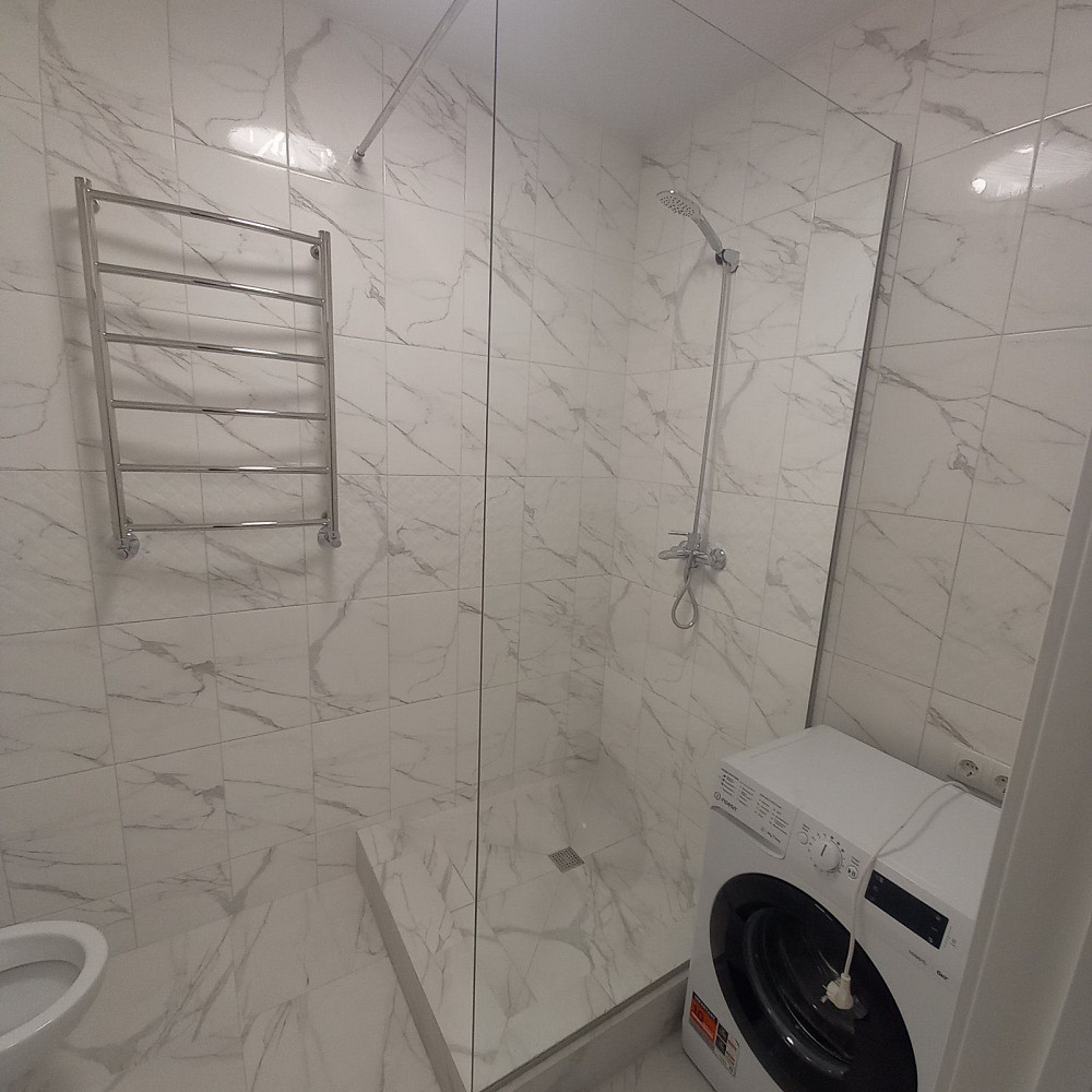 Оренда 1к квартири в ЖК Преміальний, перша здача! Ірпінь - зображення 6