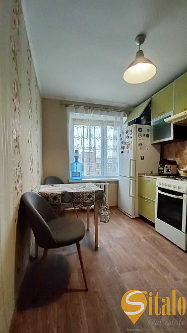 Оренда двокімнатної квартири на вул. Ладозькій. Запоріжжя - зображення 3