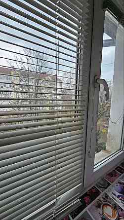 Оренда 3 кімн квартири в центрі 8500 грн. Ивано-Франковск