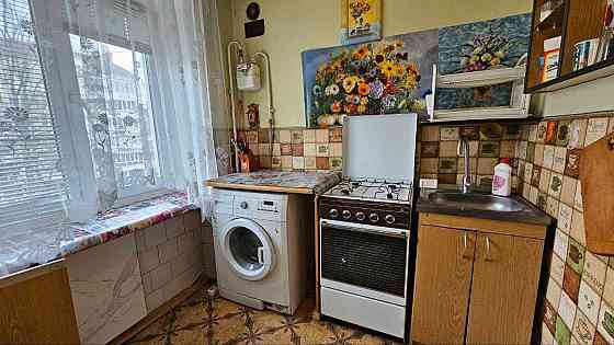 Оренда 3 кімн квартири в центрі 8500 грн. Ивано-Франковск