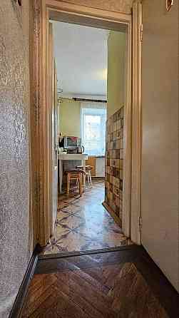 Оренда 3 кімн квартири в центрі 8500 грн. Ивано-Франковск