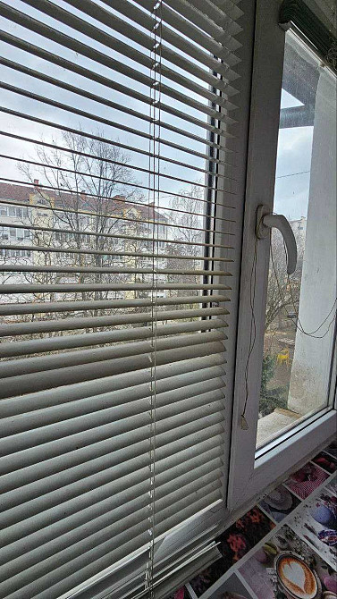 Оренда 3 кімн квартири в центрі 8500 грн. Ивано-Франковск - изображение 2