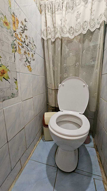 Оренда 3 кімн квартири в центрі 8500 грн. Ивано-Франковск - изображение 8