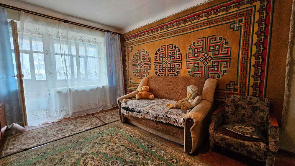 Оренда 3 кімн квартири в центрі 8500 грн. Ивано-Франковск - изображение 4