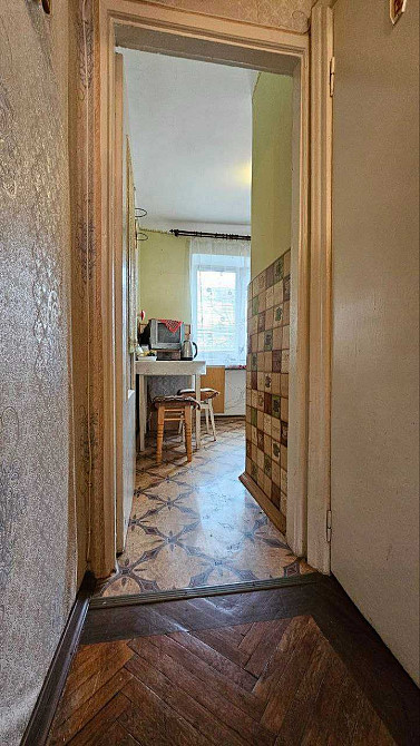 Оренда 3 кімн квартири в центрі 8500 грн. Ивано-Франковск - изображение 3