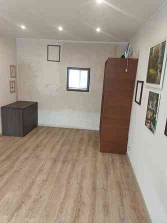 Однокімнатна квартира Центральний парк Ірпінь