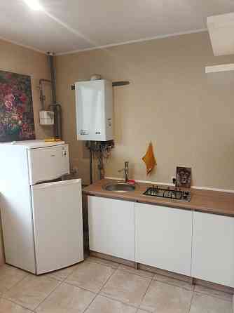 Однокімнатна квартира Центральний парк Ірпінь