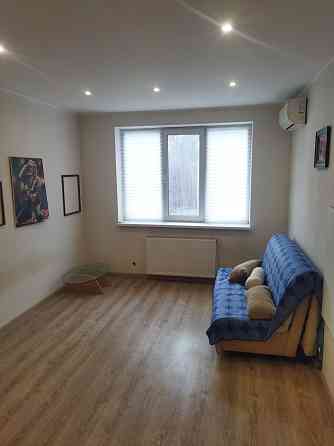 Однокімнатна квартира Центральний парк Ірпінь