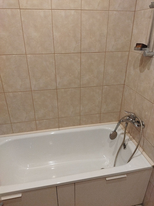 Однокімнатна квартира Центральний парк Ирпень - изображение 8