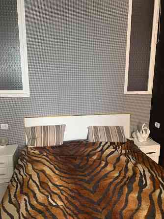 Трикімнатна на Львівській Одеса