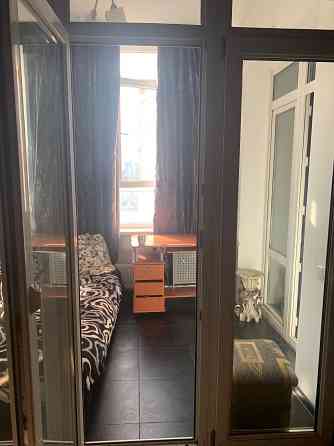 Трикімнатна на Львівській Одеса